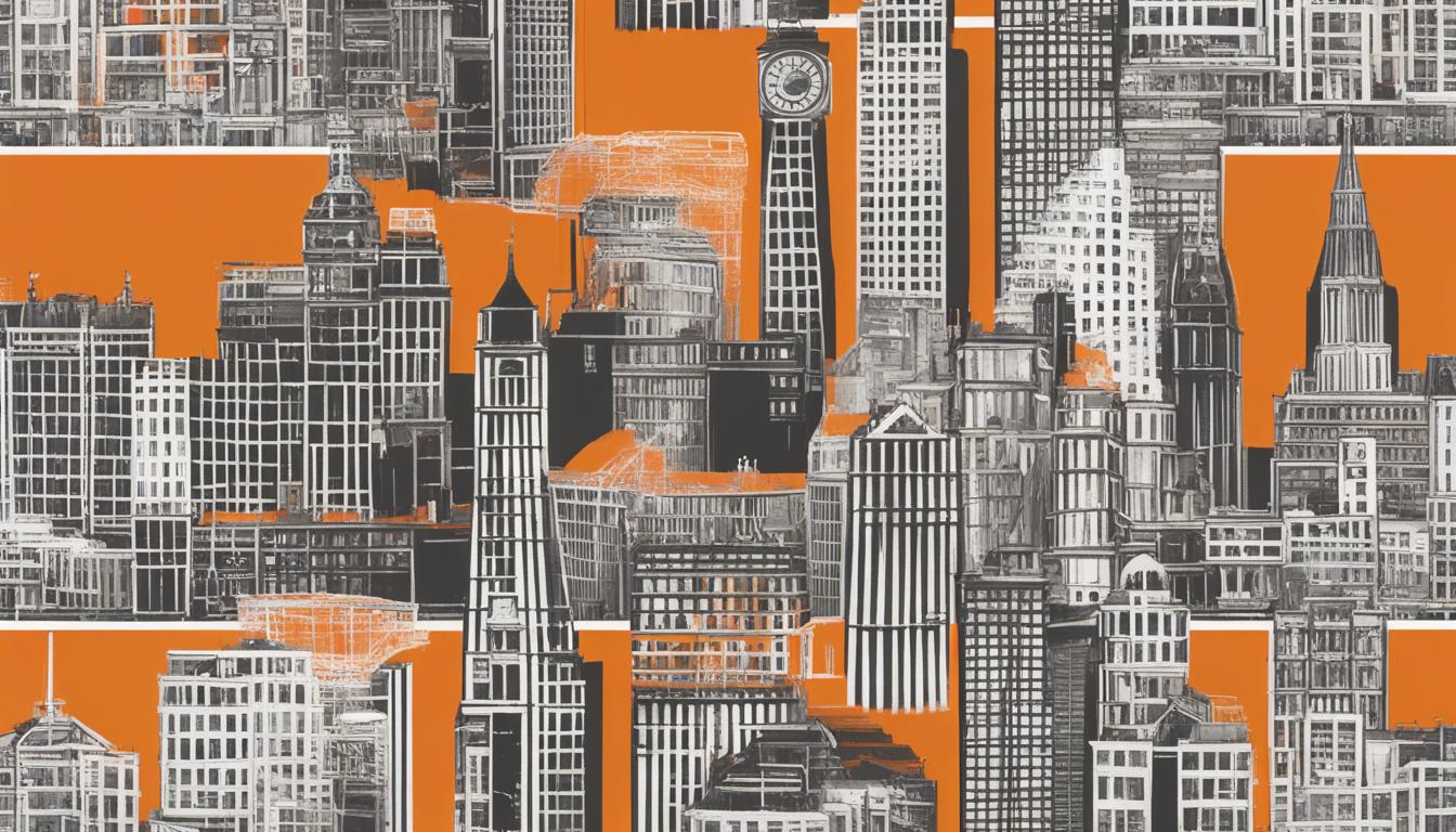 UK Election Campaign Kicks Off with Six-Week Nationwide Tour