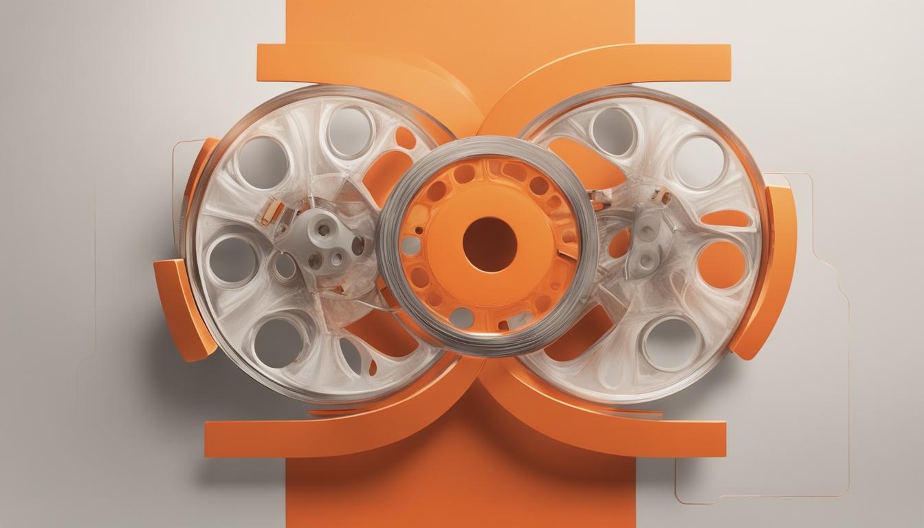 2024 Cannes Film Festival Highlights Diverse Cinematic Pieces and Political Themes