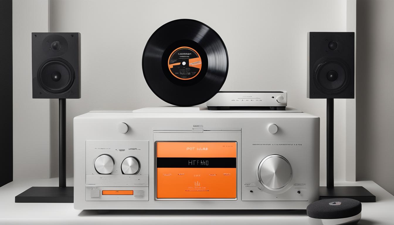 Billie Eilish and Bring Me the Horizon Drop New Albums Offering Unique Musical Experiences