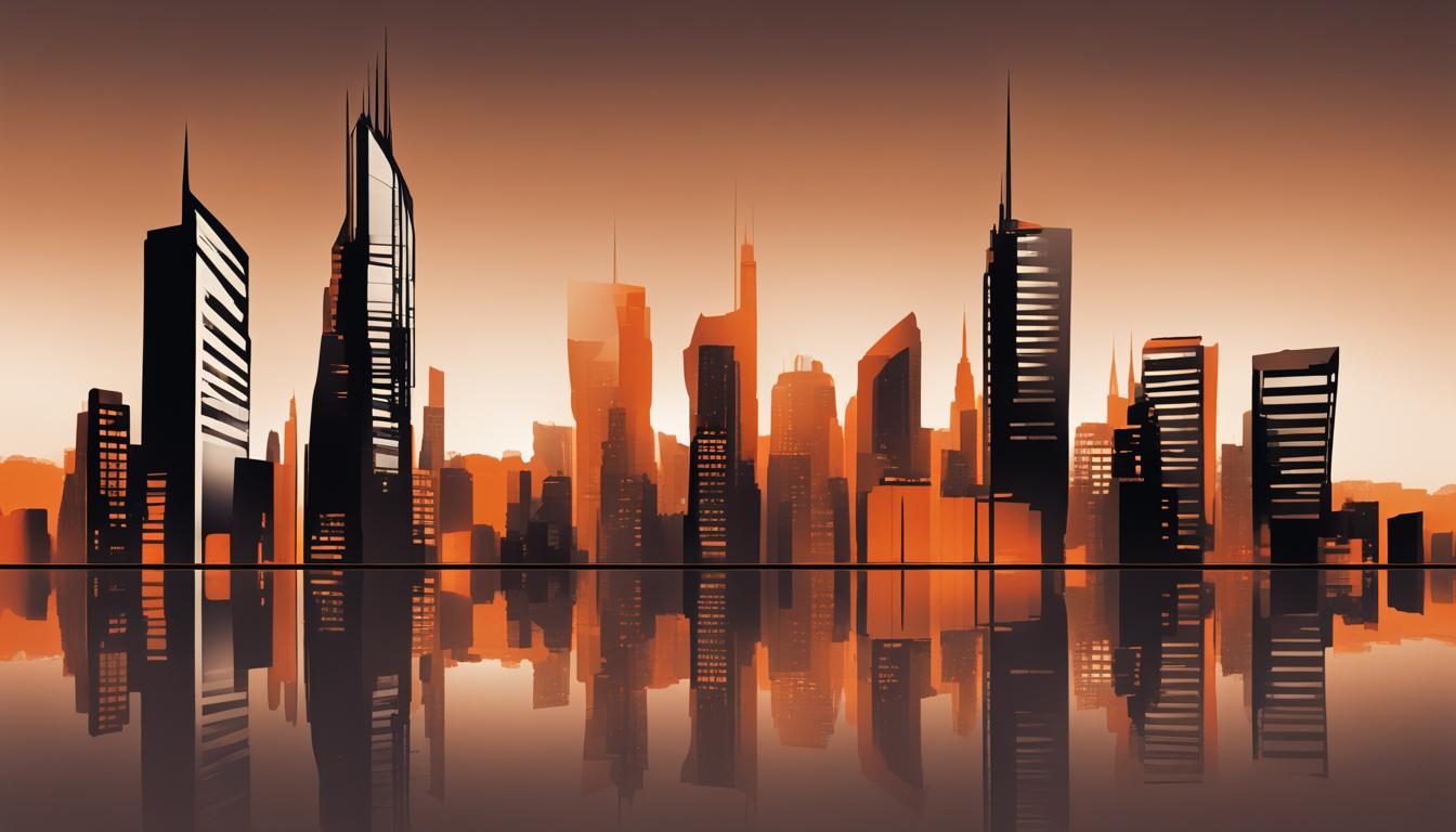 Billie Eilish's Remarks Spark Speculation of Feud with Taylor Swift