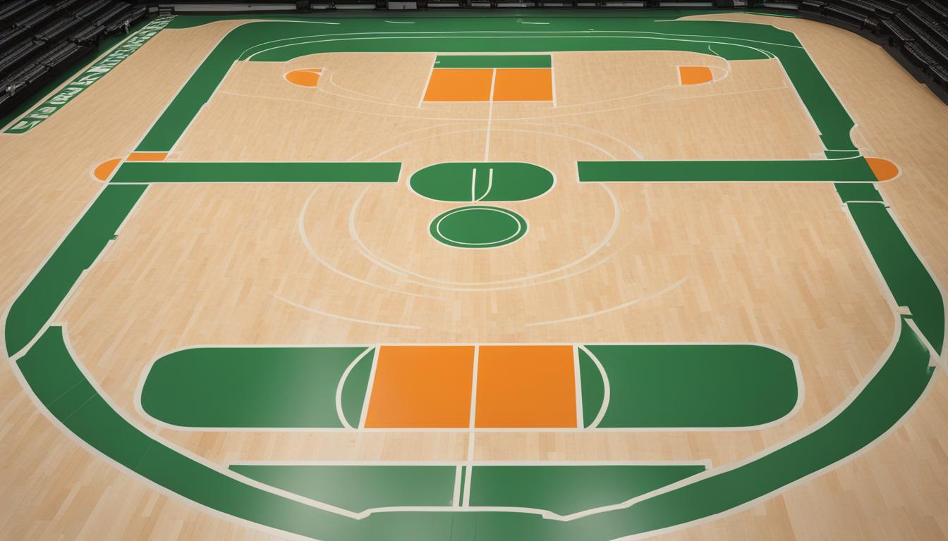 Boston Celtics Dominate Indiana Pacers with 126-110 Win in Game 2