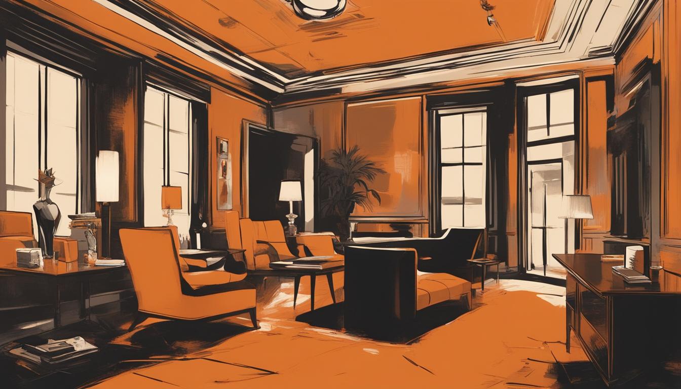 Director Rian Johnson Unveils Title 'Wake Up Dead Man' for 'Knives Out' Third Installment