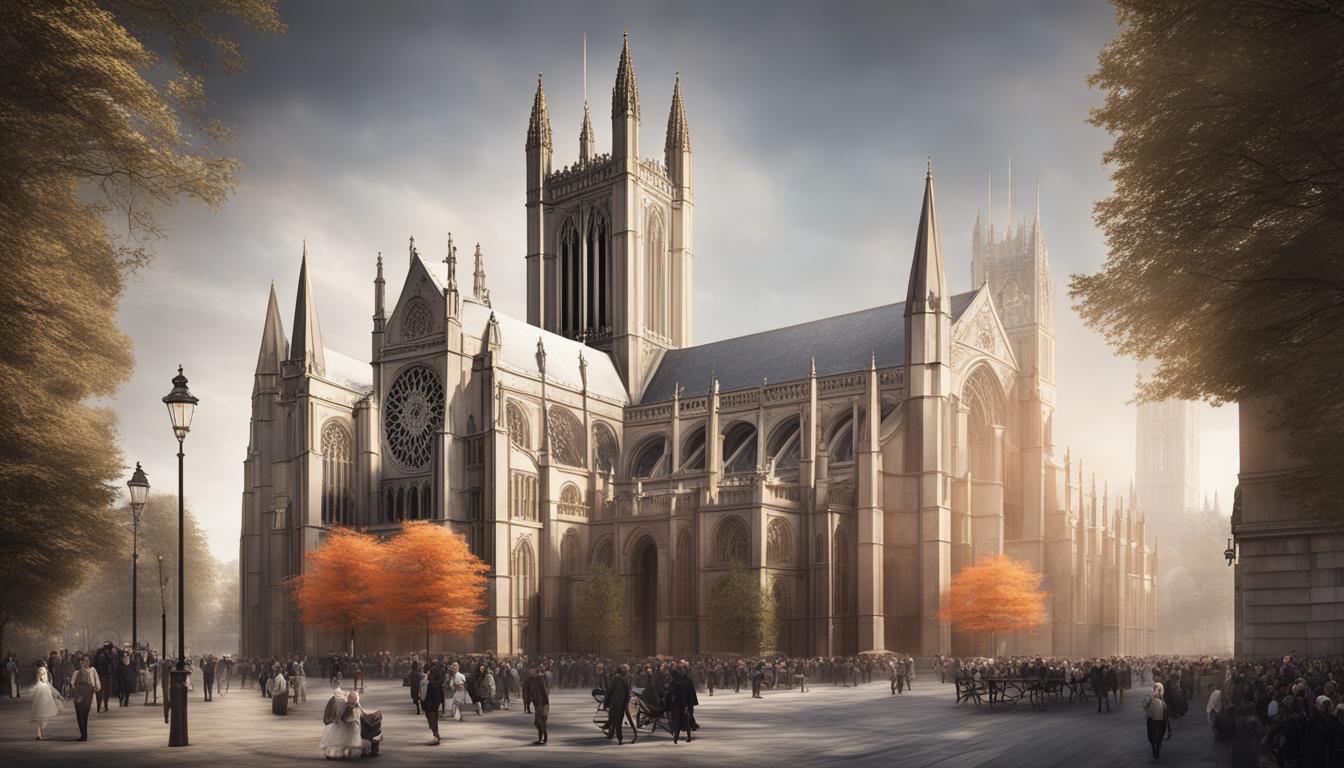 Duke of Westminster to Marry Olivia Henson in High-Profile Wedding