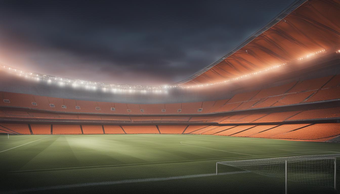 Goalkeeper Challenges: Onana's Adaptation at Manchester United and Trapp's Distractions at Eintracht Frankfurt