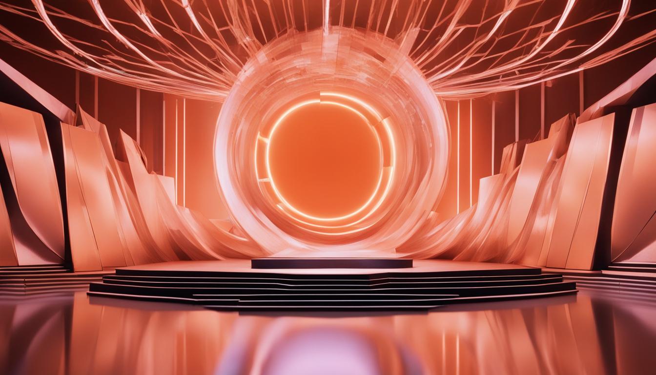 Lady Gaga's Revelation of Performing with COVID-19 Ignites Fan Reactions