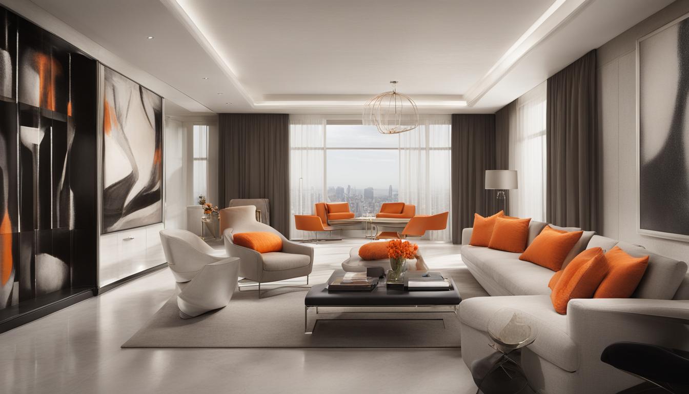 Lana Del Rey reveals unreleased James Bond theme at Ivor Novello Awards