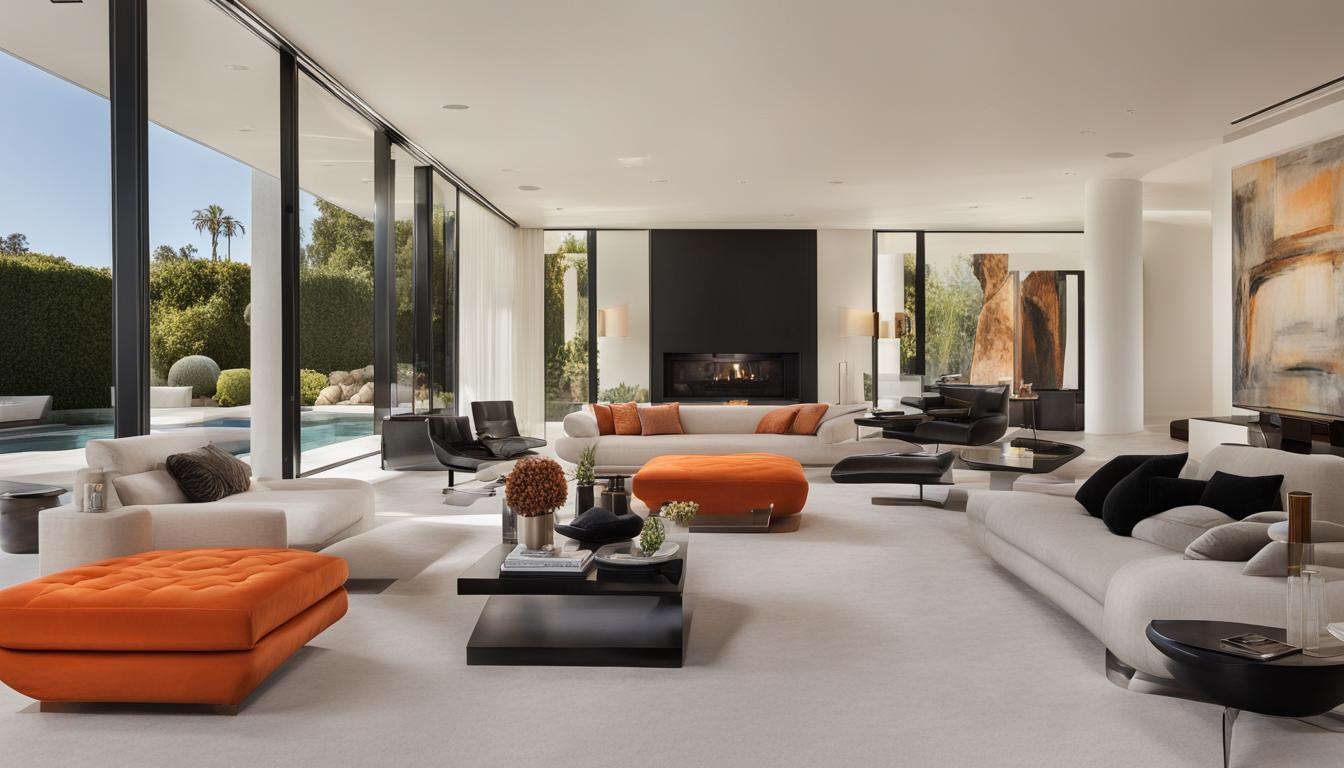 Legal Battles Surrounding Music Icons' Estates Intensify in High-Stakes Lawsuits