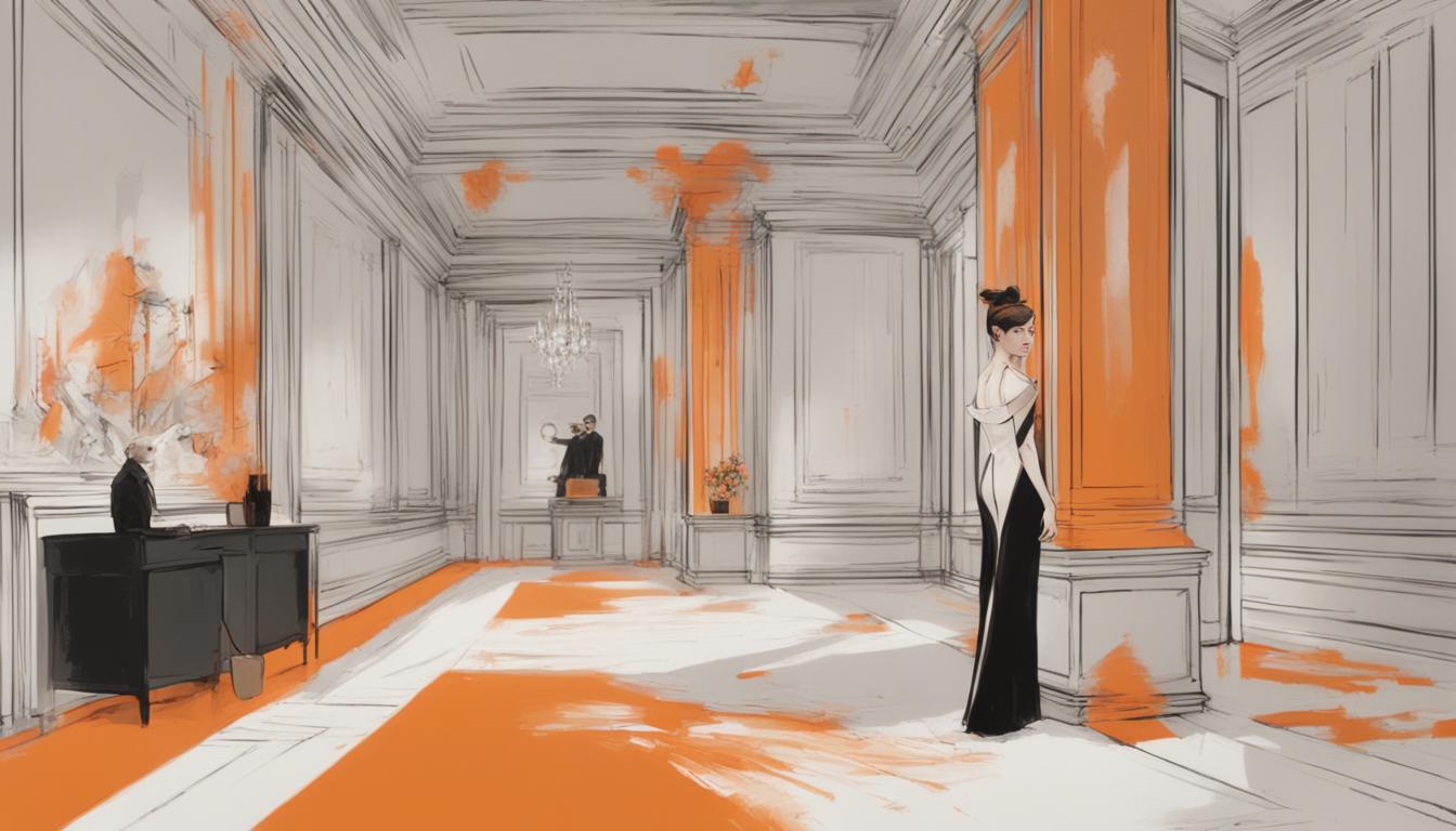 Lily Gladstone addresses Oscar loss and future projects