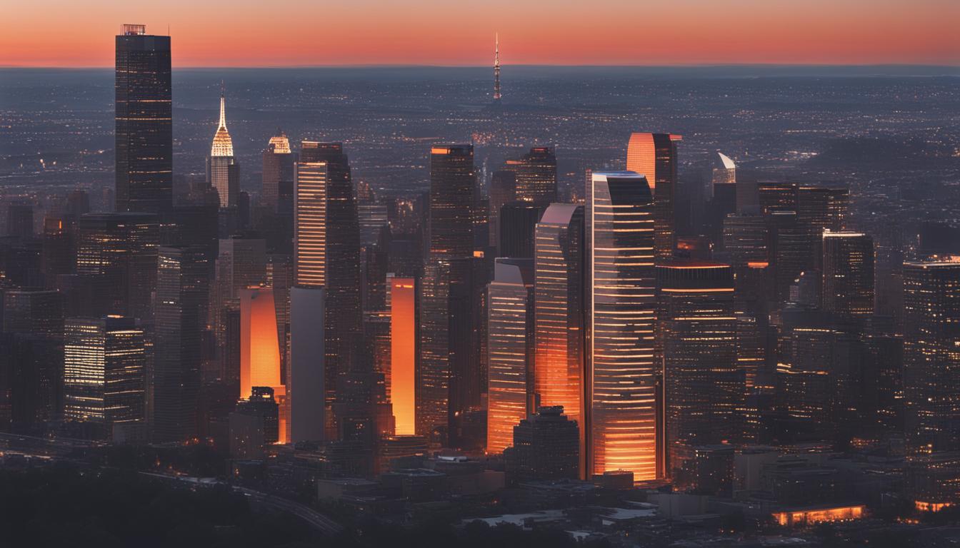 Live Nation Faces Civil Lawsuit Over Alleged Monopolisation of Live Events Industry