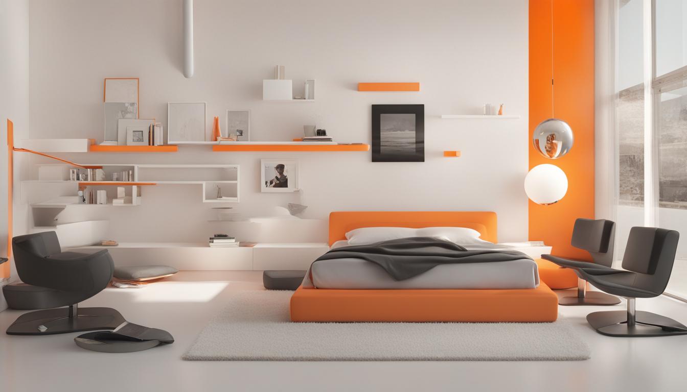 London-born Teenager Carlo Acutis to be Canonised as Catholic Church's First Millennial Saint