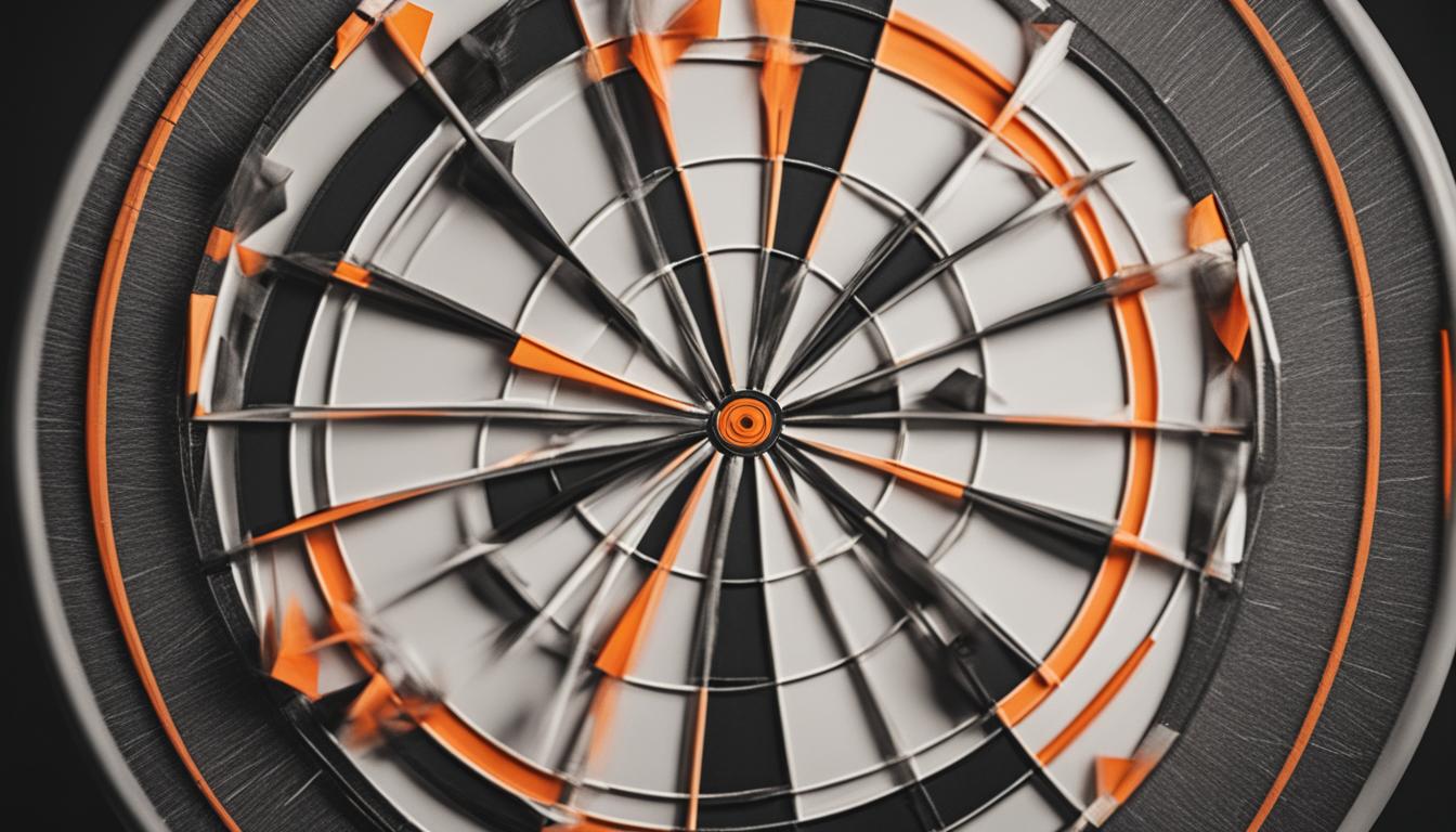 Luke Littler, 17, Shines in Premier League Darts Final with Historic Victory