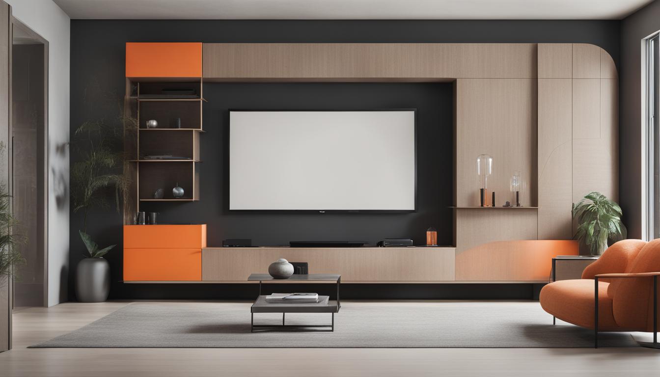 Netflix Engagement Report Reveals Surprising Viewing Figures for Second Half of 2023