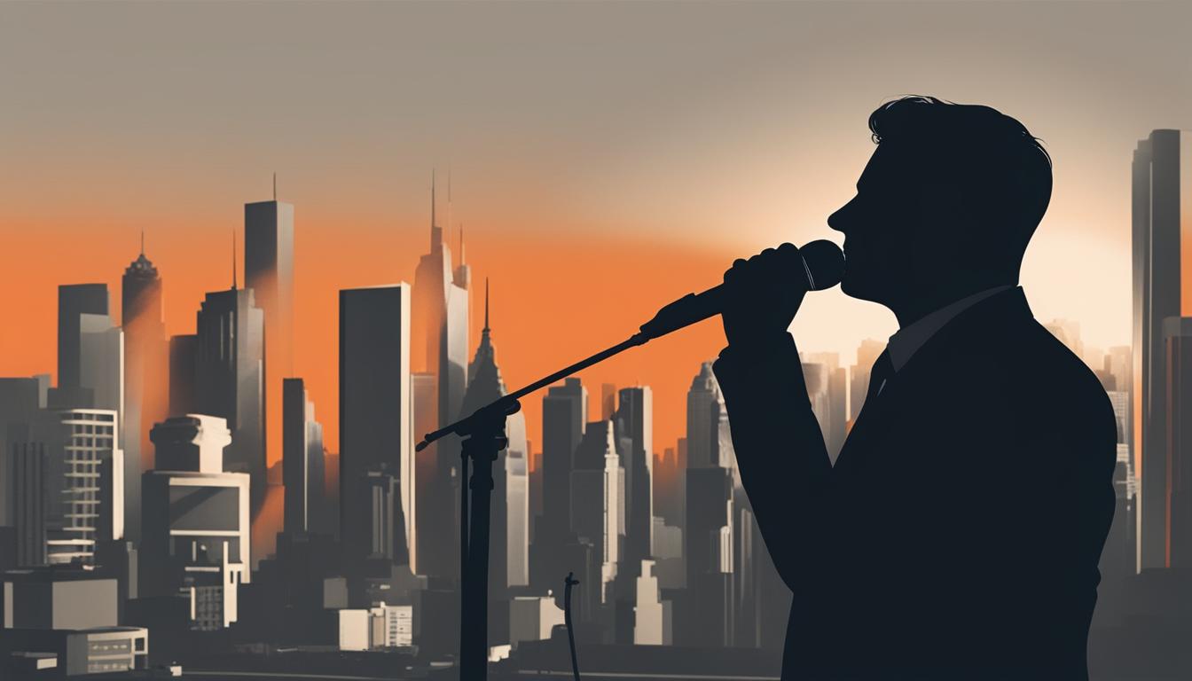 President Biden's Re-election Ad Warns of Trump's Unhinged Behaviour and Dictatorial Ambitions