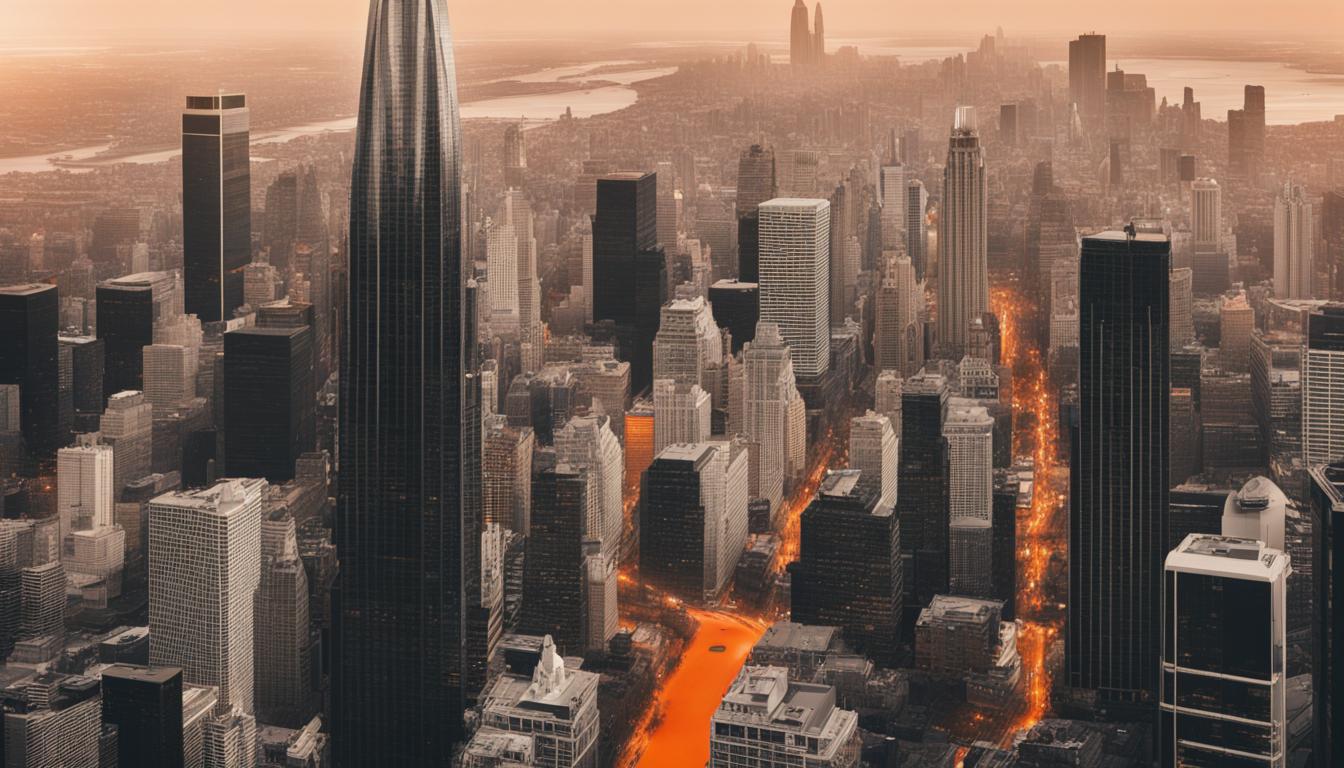 Sean 'Diddy' Combs faces new sexual assault allegations from former student