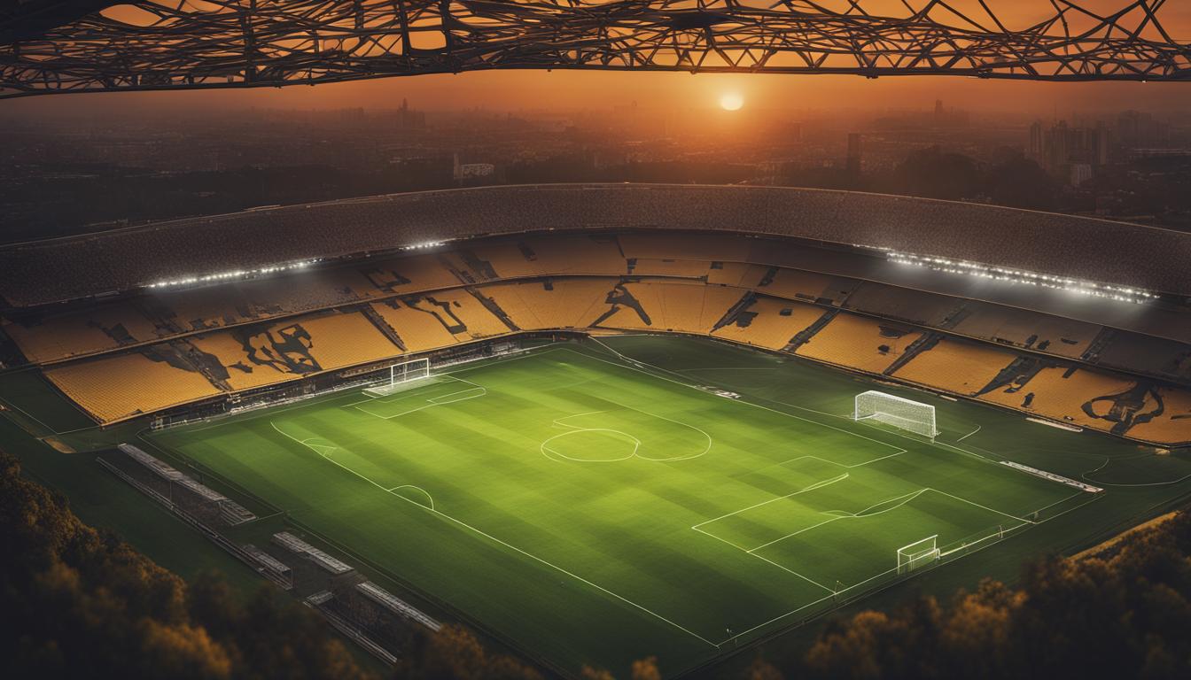 Thierry Henry urges Borussia Dortmund to channel Liverpool's resilience ahead of Champions League final against Real Madrid