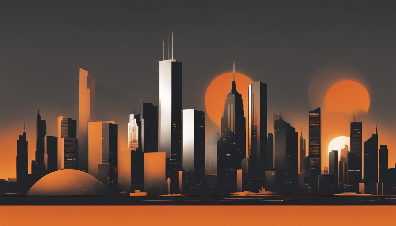 Tom Hiddleston and Zawe Ashton Attend 'Romeo & Juliet' Press Night in London