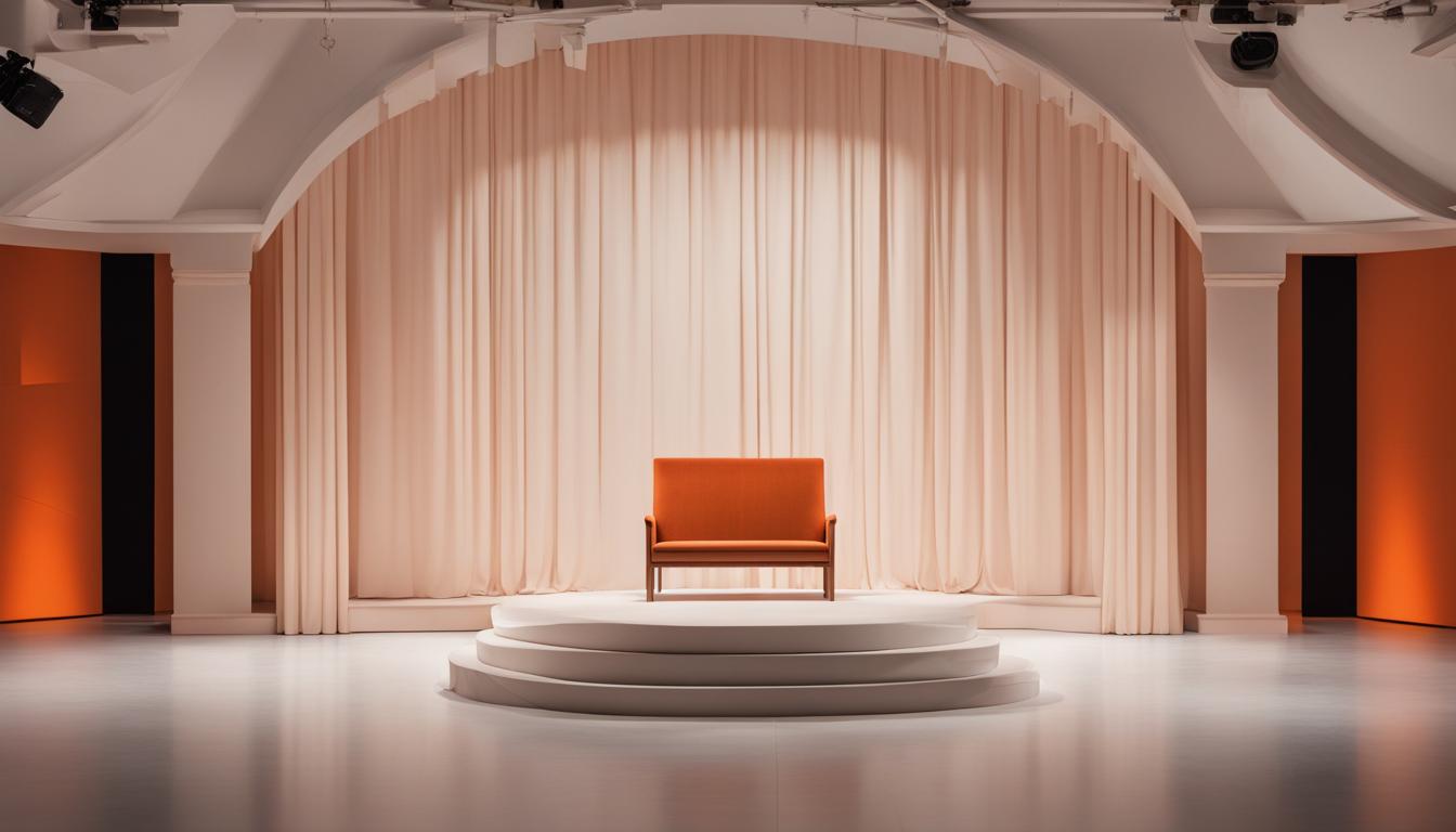 Tom Holland's stage comeback in 'Romeo & Juliet' met with mixed reviews at Duke of York’s Theatre