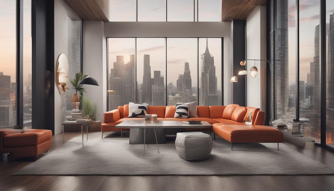 Travis Kelce juggles supporting Taylor Swift's tour with NFL commitments