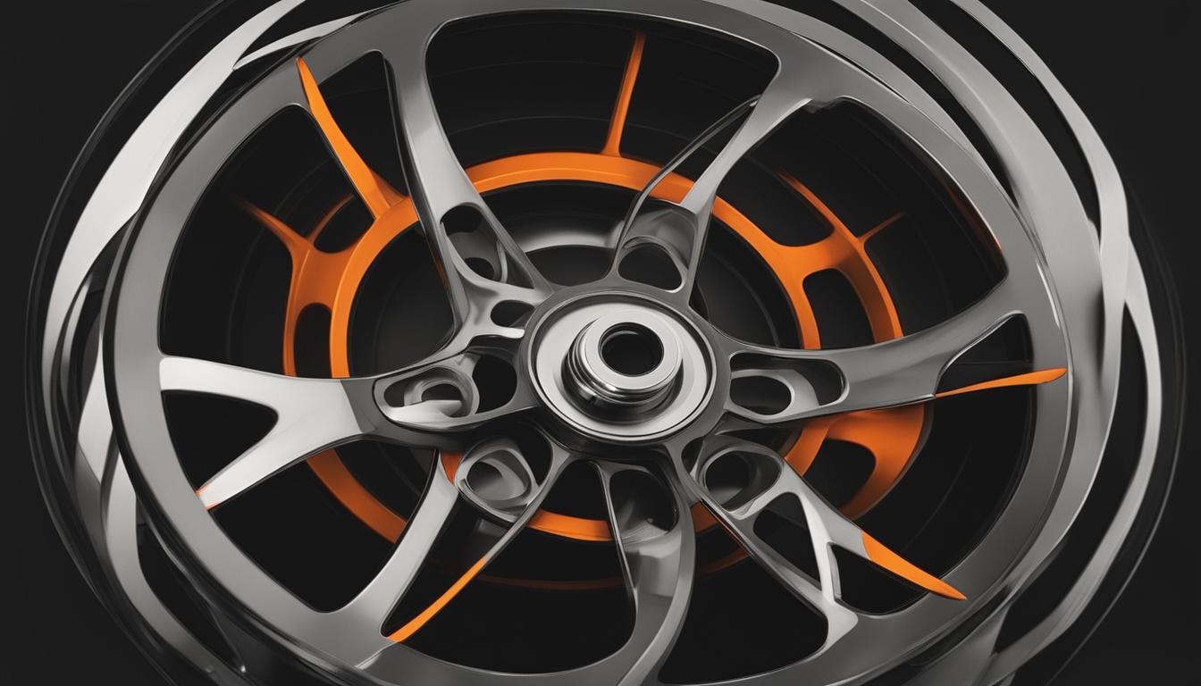 Trump's Lawyers Issue Cease-and-Desist Letter to Halt Distribution of 'The Apprentice' Biopic