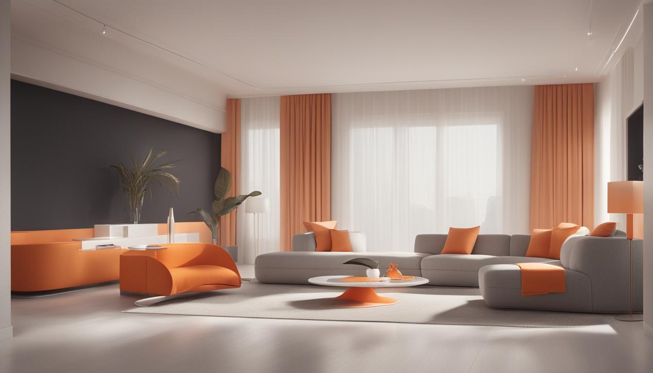 77th Cannes Film Festival: A Recap of Winners and Highlights