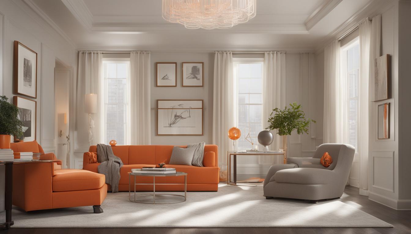 Acclaimed Disney songwriter Richard M. Sherman dies at 95