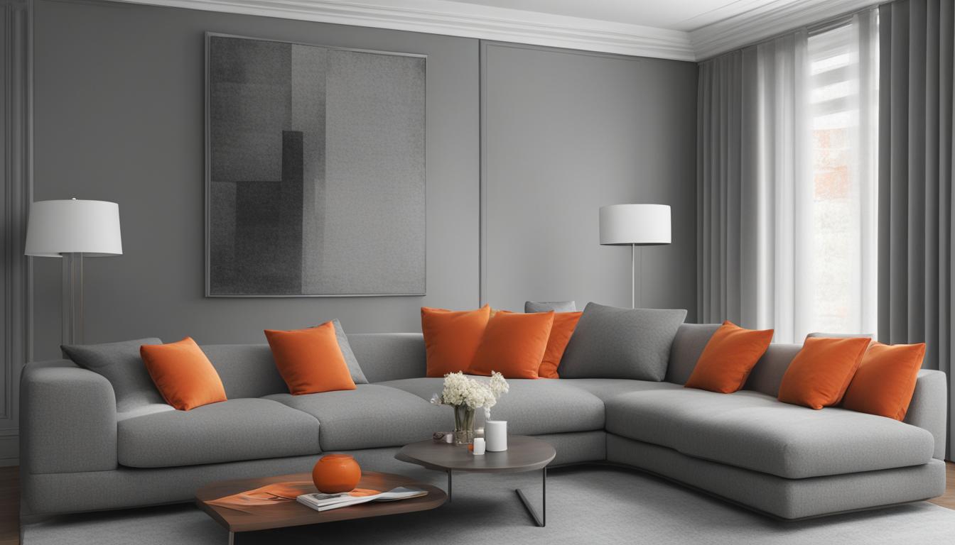 Former 'This Morning' hosts Eamonn Holmes and Ruth Langsford to divorce after 14 years of marriage