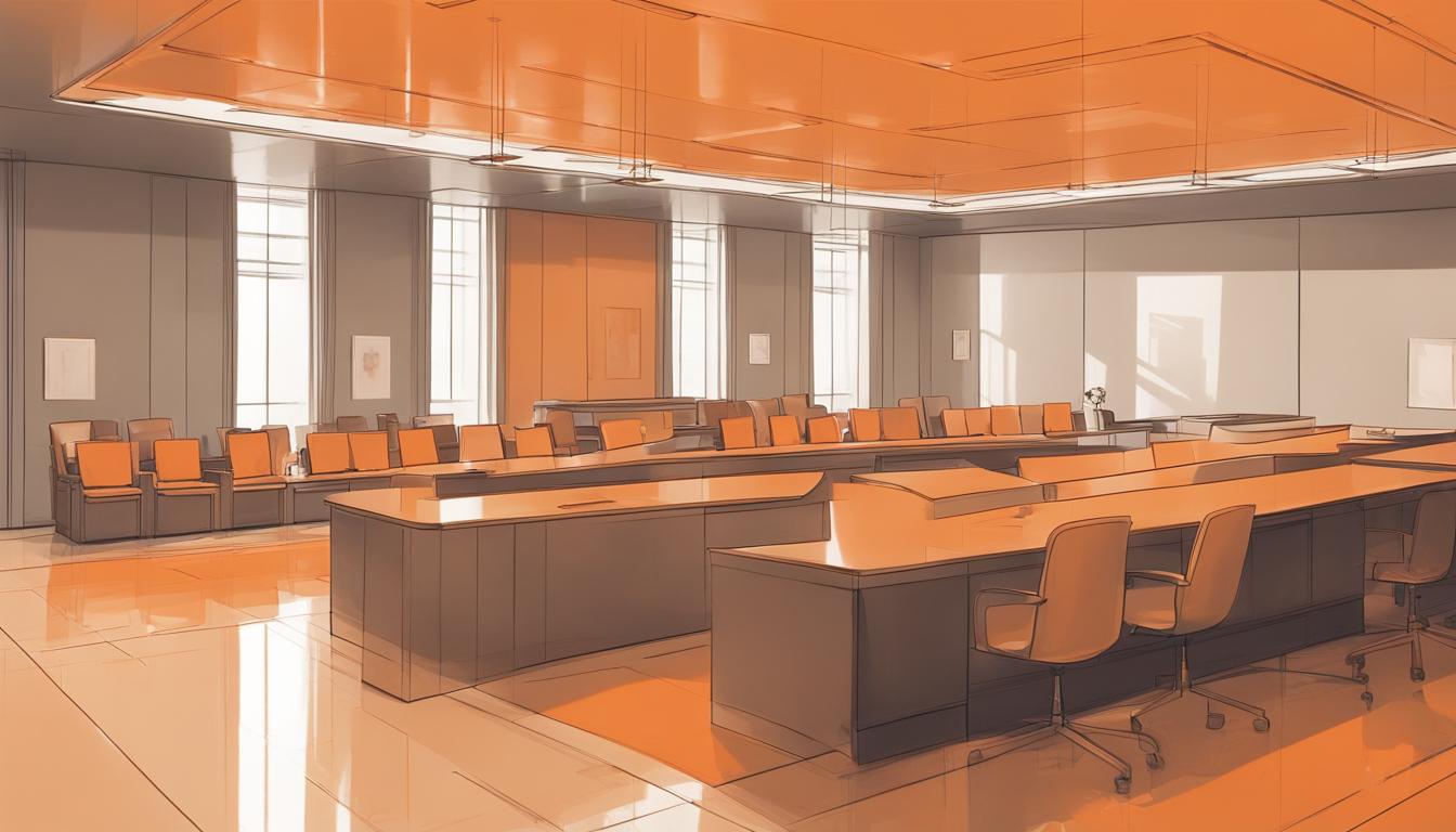 Judge denies Alec Baldwin's request to dismiss manslaughter charge in Halyna Hutchins case