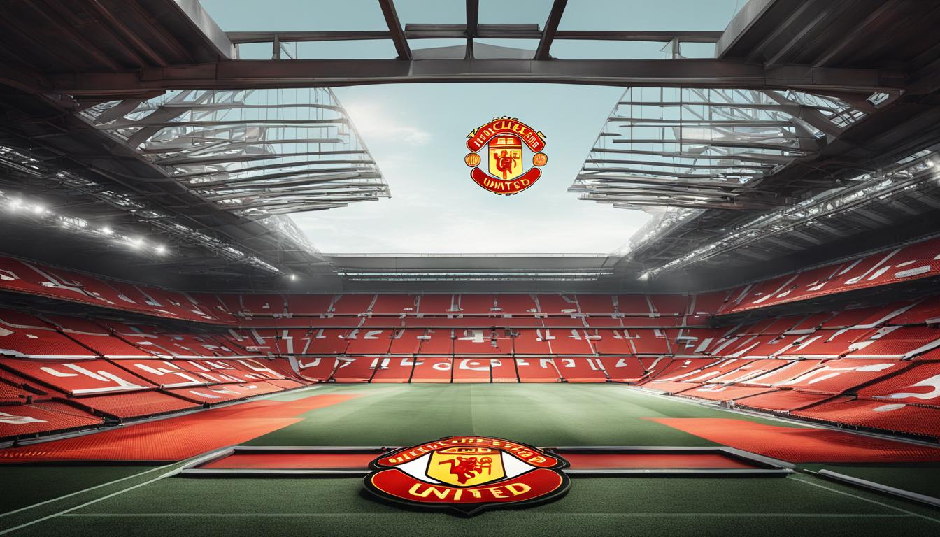 Manchester United Clinch FA Cup with 2-1 Victory against Manchester City at Wembley