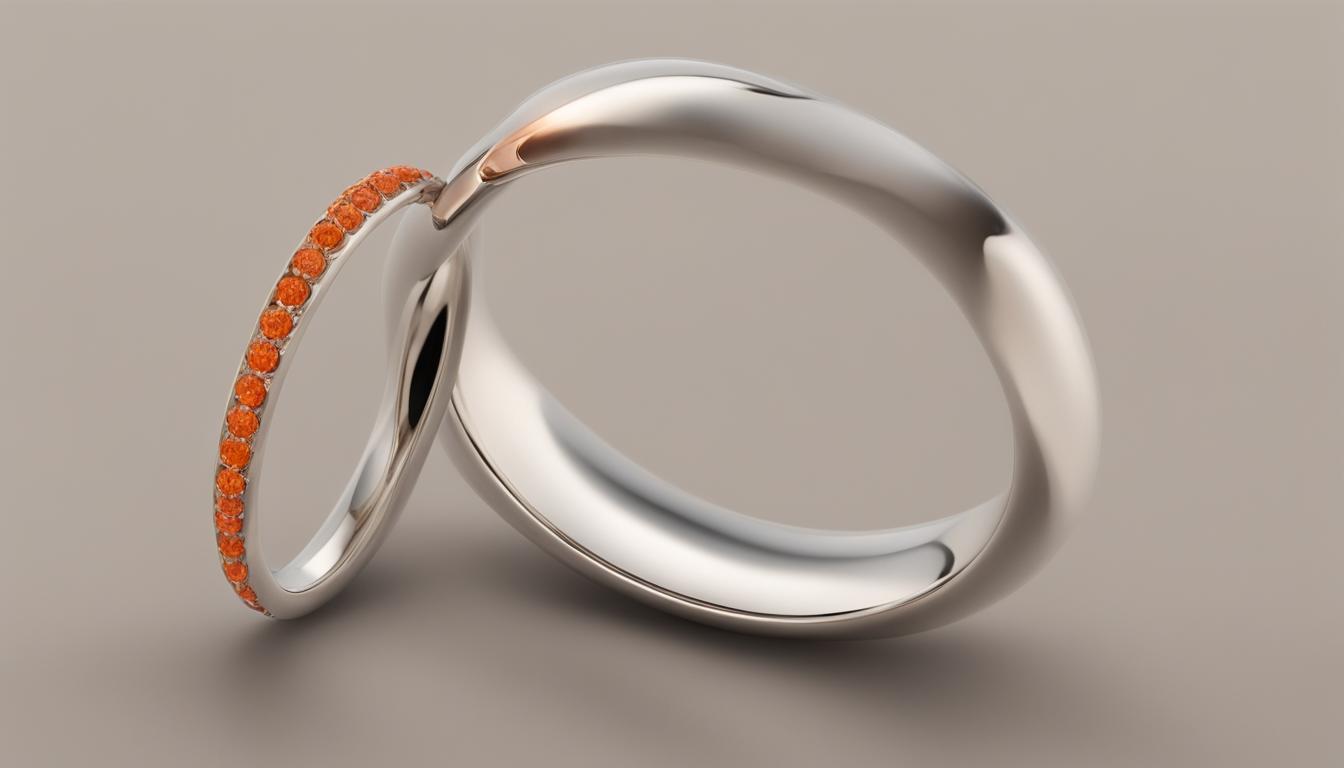 Millie Bobby Brown and Jake Bongiovi Tie the Knot in Private Ceremony