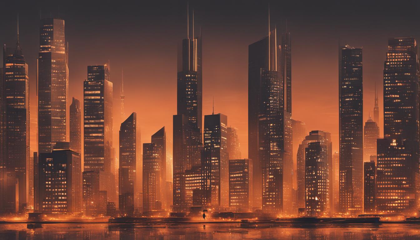 Millie Bobby Brown and Jake Bongiovi Tie the Knot in Secret Ceremony