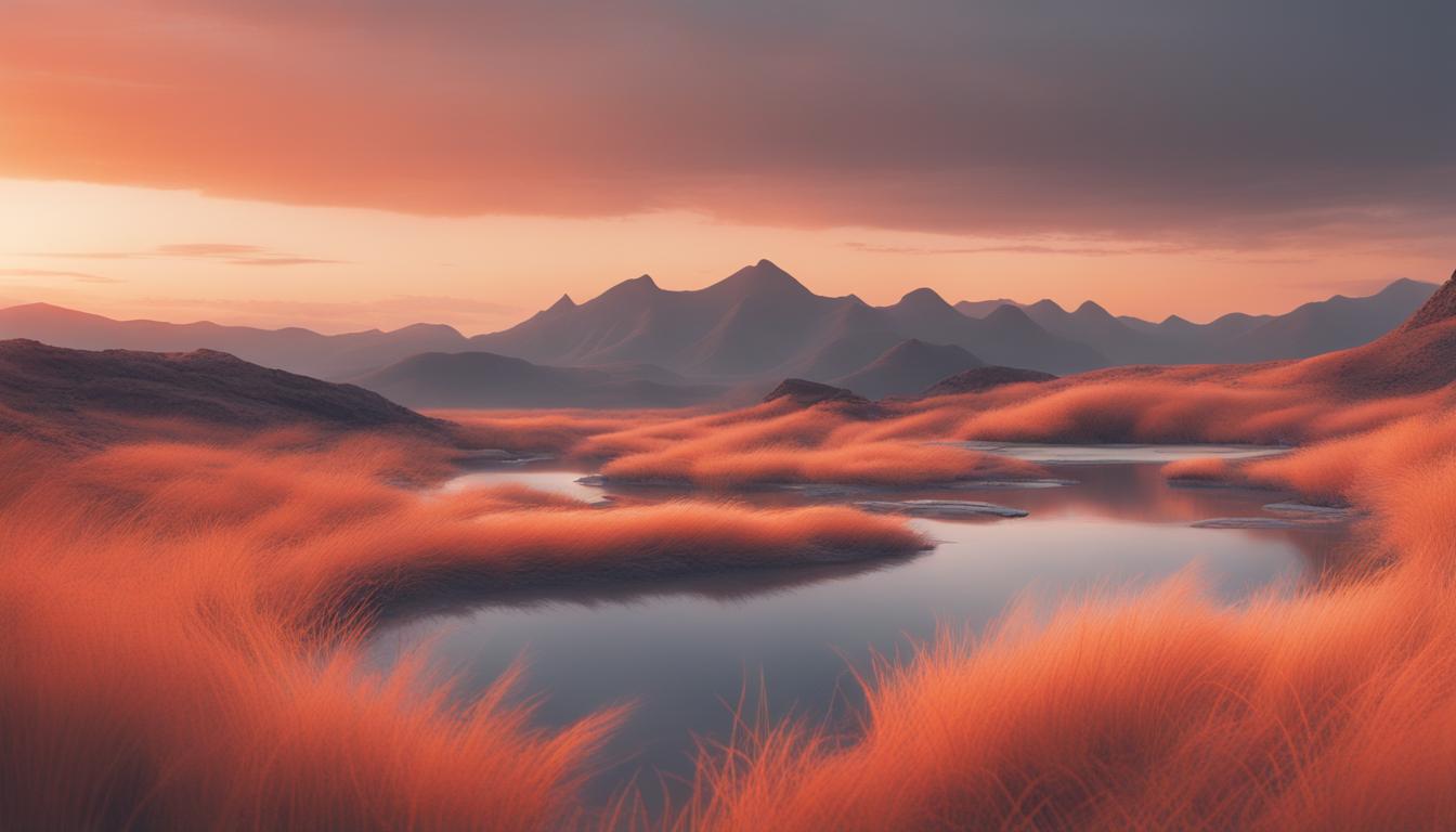 Model Chrissy Teigen Opens Up About Mental Health Struggles and Fear on Instagram