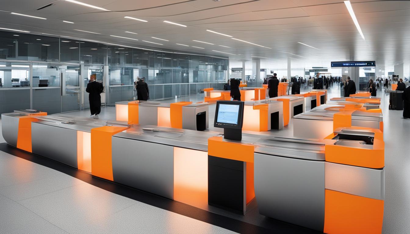 Nicki Minaj detained at Amsterdam airport for suspected drug export