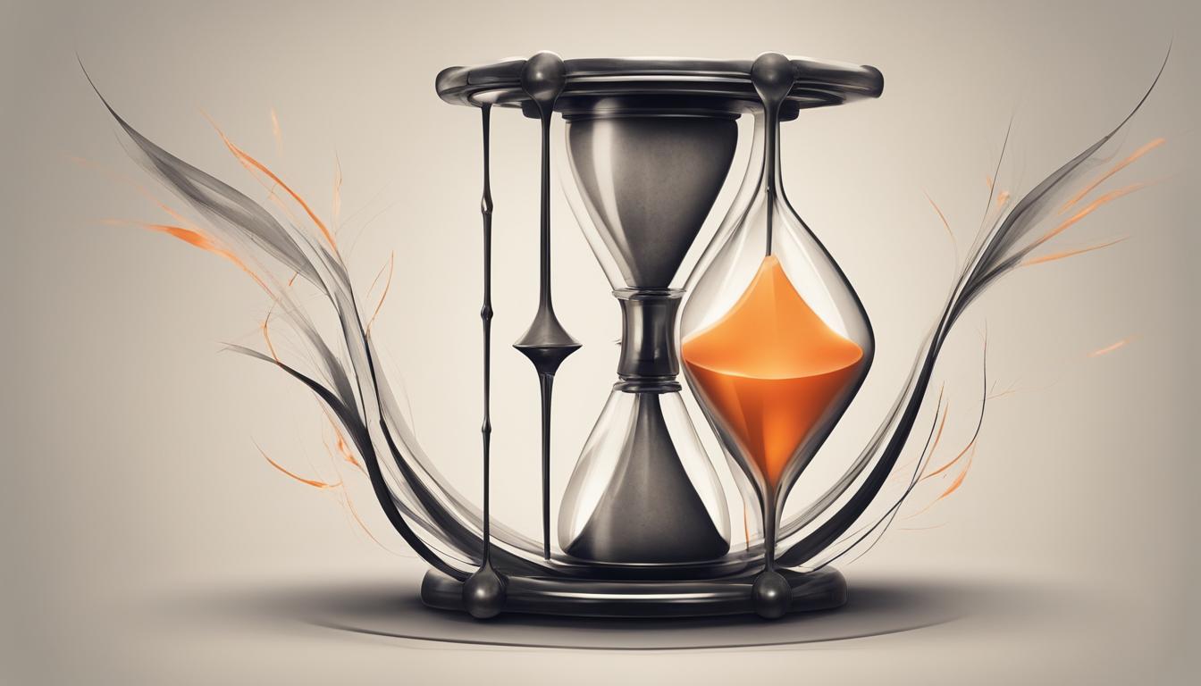 Simon Cowell vanishes in dramatic magic trick on Britain's Got Talent