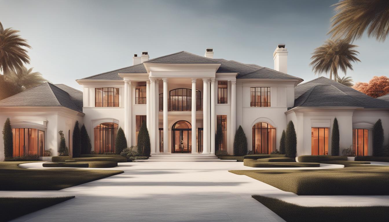 Singer-Rapper Sean Kingston and Mother Arrested for Fraud and Theft Charges