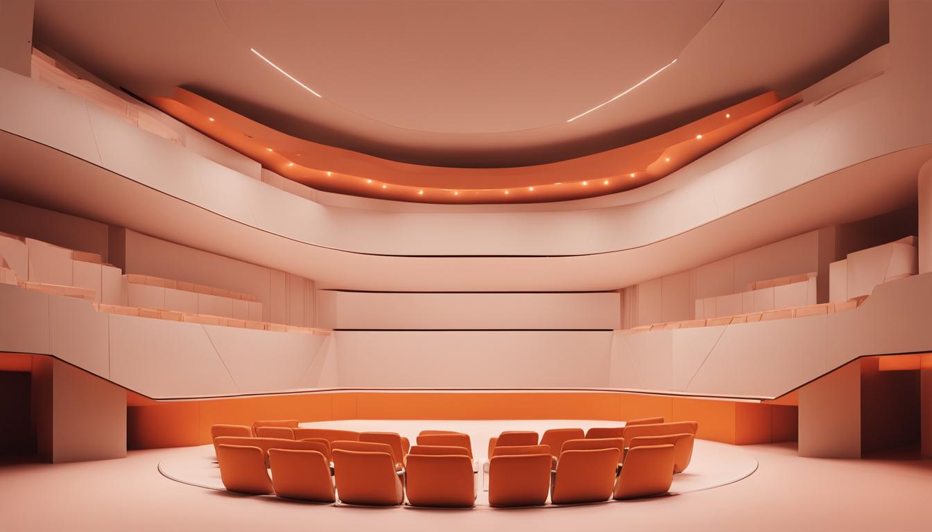 Tom Holland's Romeo Receives Mixed Reviews in Lloyd's Modernized Production of Romeo & Juliet at Duke of York's Theatre