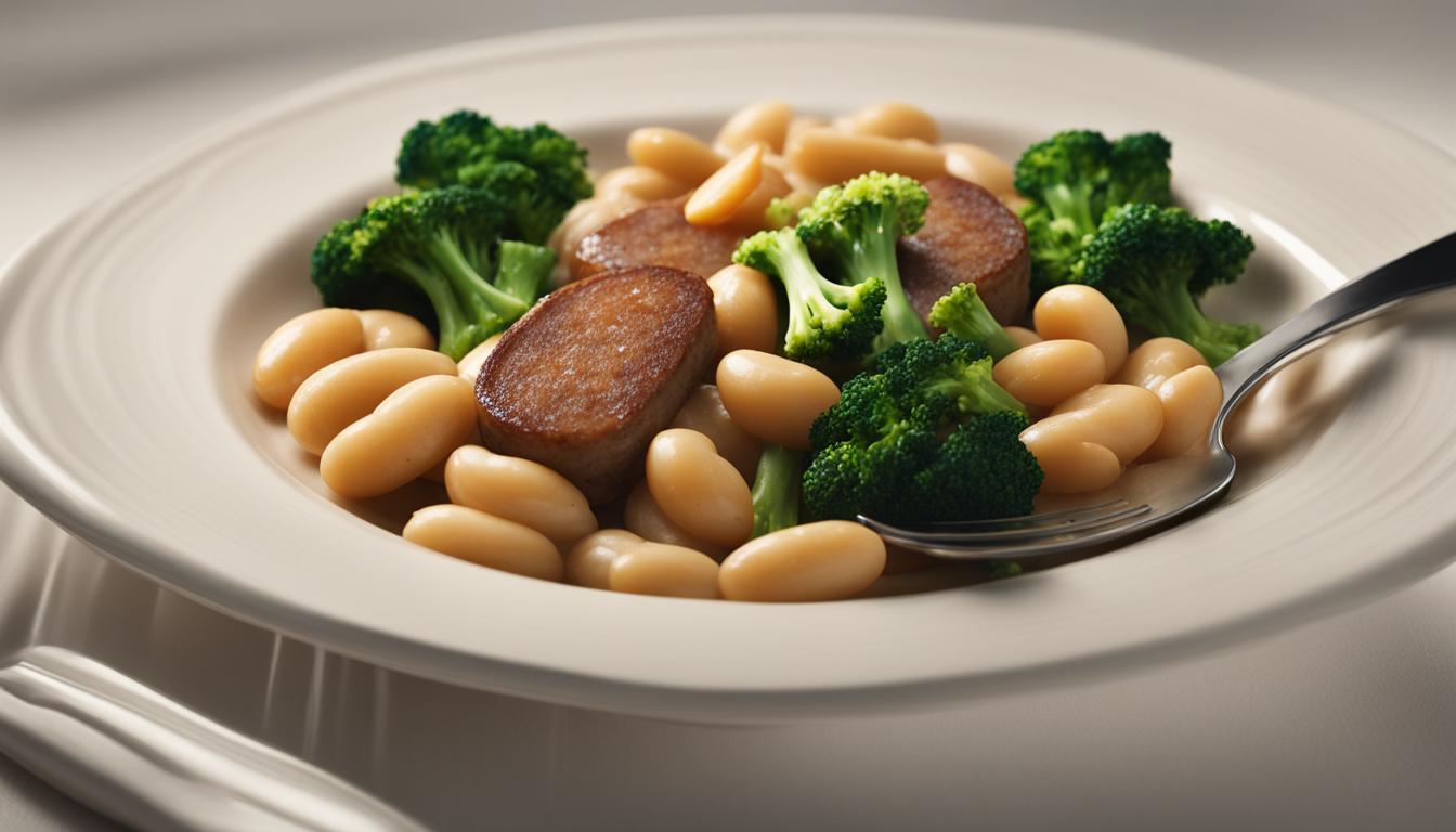 Transform Leftovers with Creative One-Pot Recipes