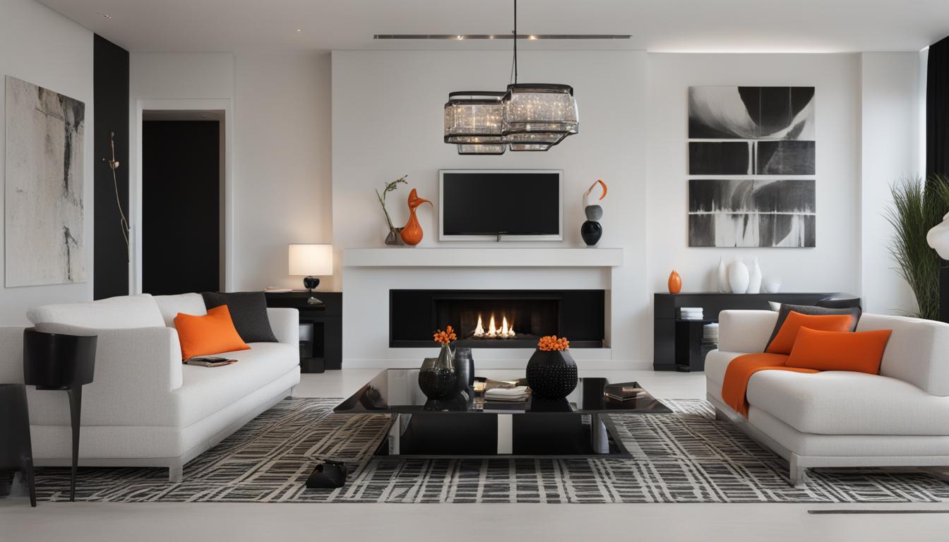 TV Presenters Eamonn Holmes and Ruth Langsford Announce Divorce After 27 Years Together