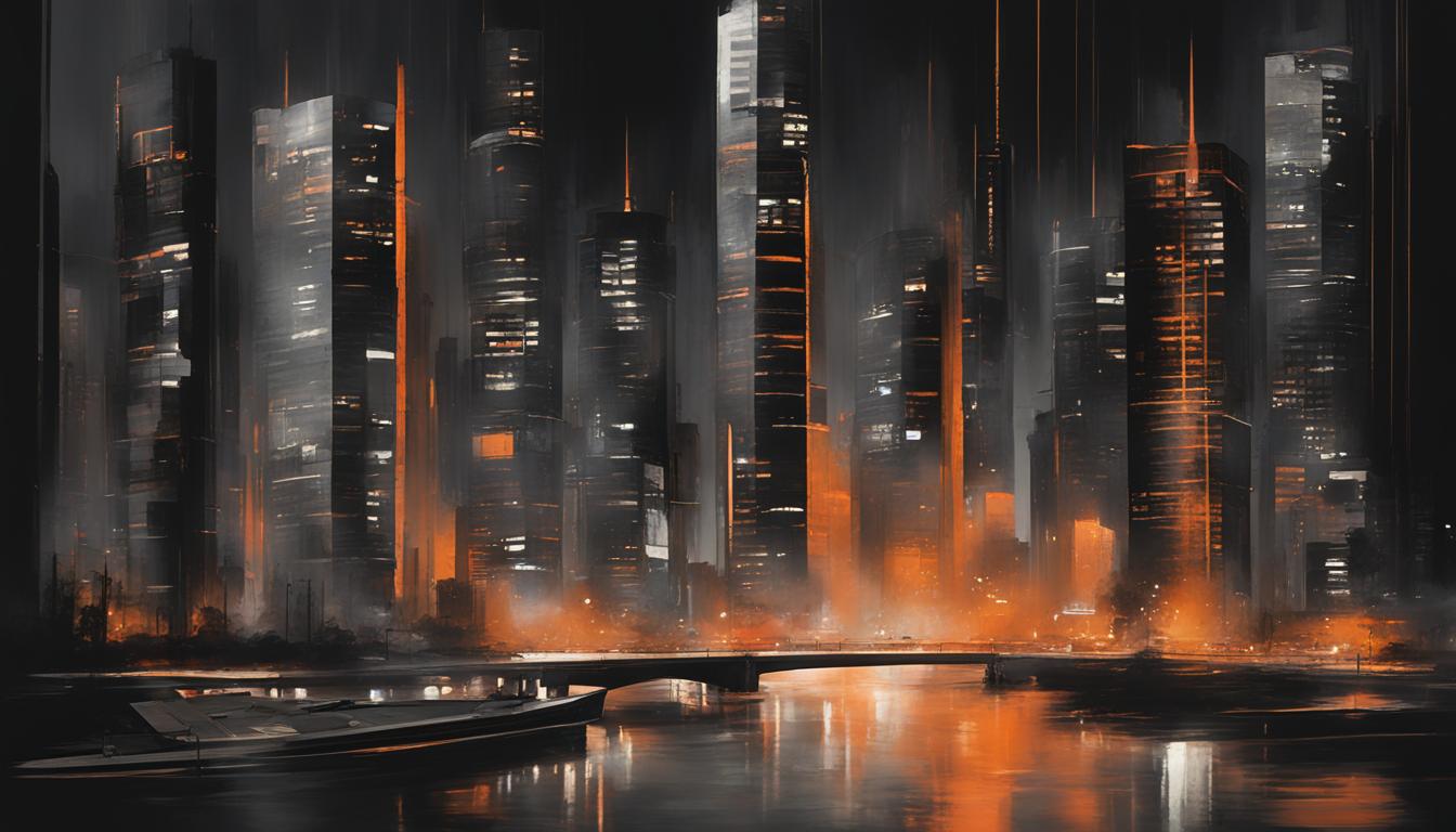 Lizzo responds to *South Park* episode joking about her in Ozempic special