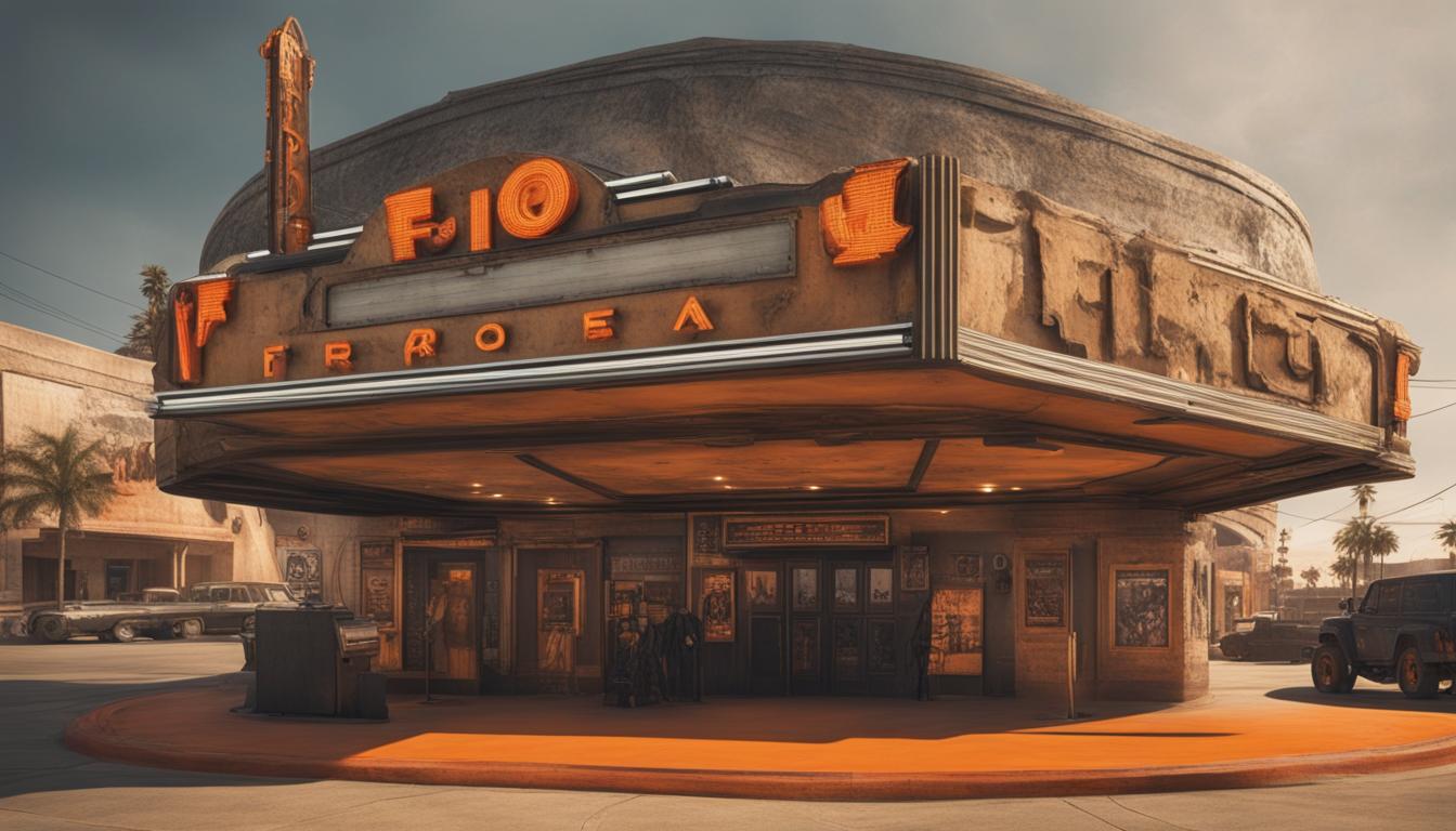 Memorial Day Weekend Box Office Sees 'Furiosa' and 'The Garfield Movie' Underperforming