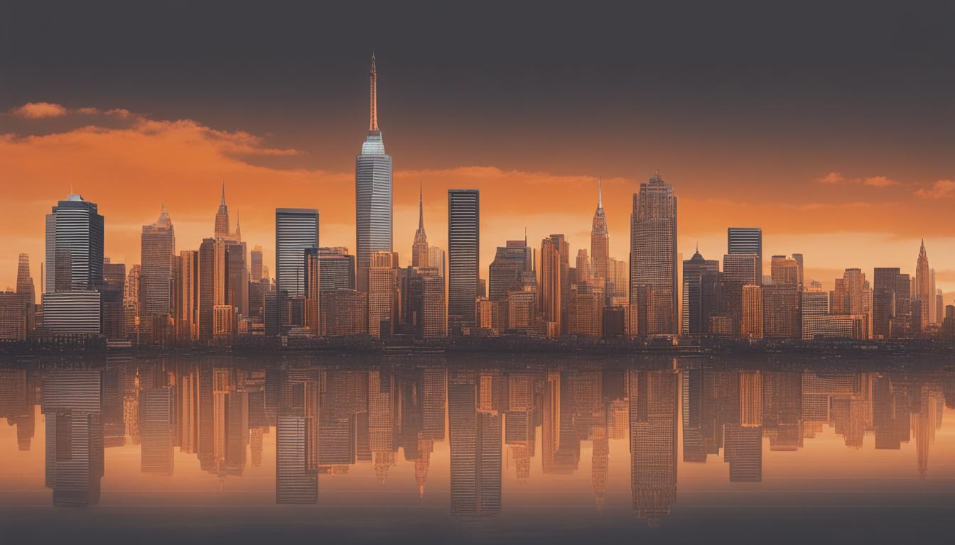 Mixed Results at Memorial Day Box Office: 'The Garfield Movie' Review & Performance Analysis