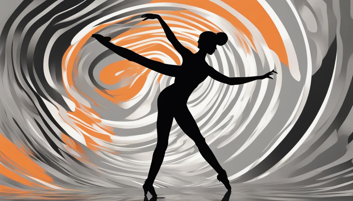 Strictly Come Dancing's Giovanni Pernice under Investigation for Workplace Misconduct Allegations