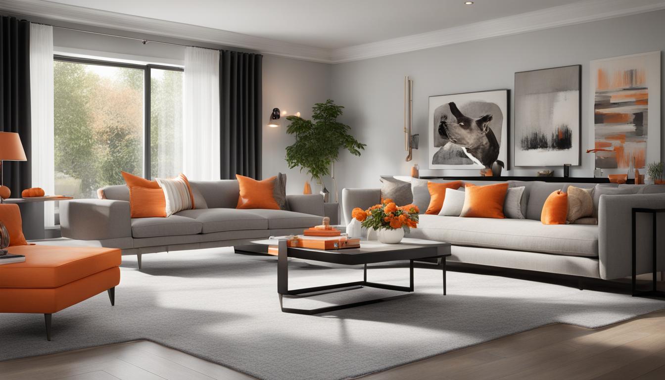 Ant McPartlin Announces Birth of Son Wilder as Britain's Got Talent Semi-finals Begin