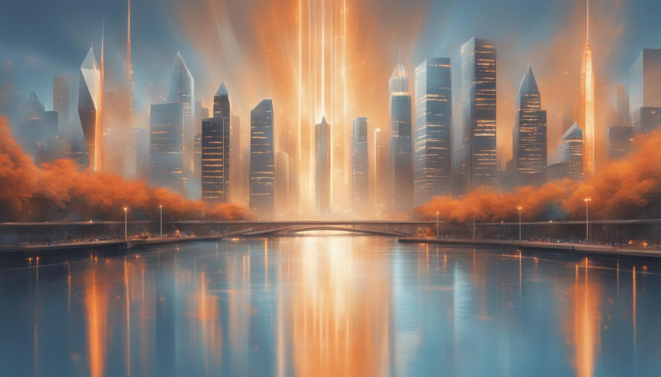 Bayer Leverkusen and Manchester City Celebrate Historic Victories with Open-Top Bus Parades