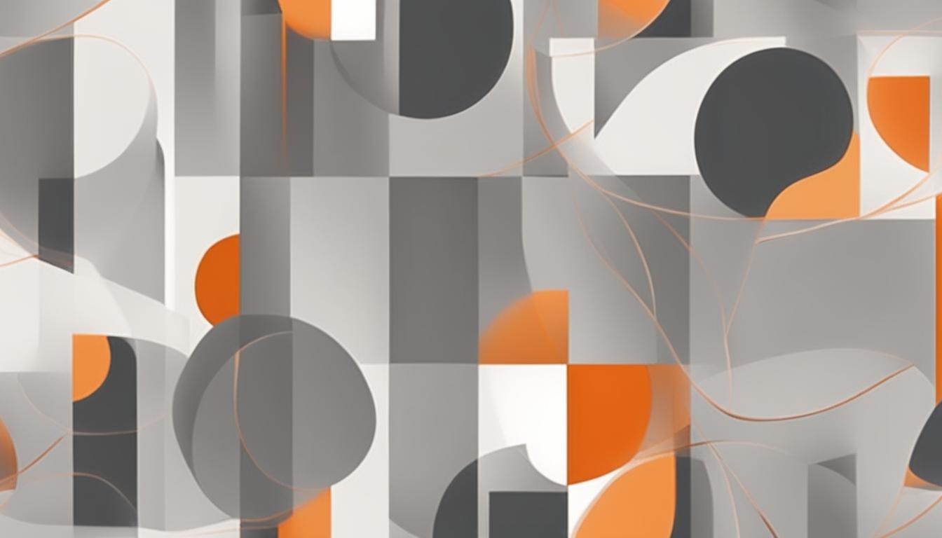 Bestselling Irish Author Marian Keyes Opens Up About Managing Mental Health and Sobriety