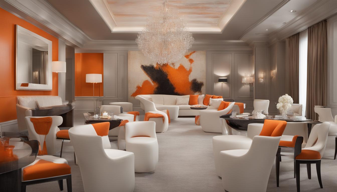 Britain’s Got Talent Semi-Finals: Standout Performances and Controversies Spark Debate