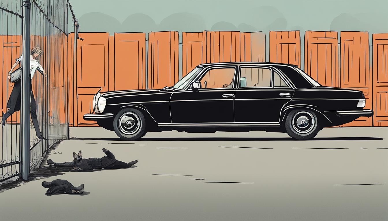 Coldplay’s Chris Martin Helps Osteoarthritis-Stricken Fan at Big Weekend Festival