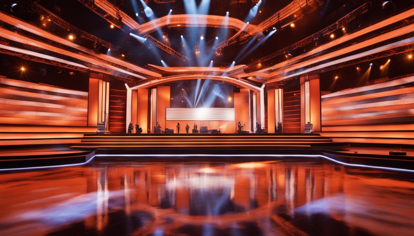 Debates Sparked as Golden Buzzer Acts Clash in Britain's Got Talent Semi-Finals