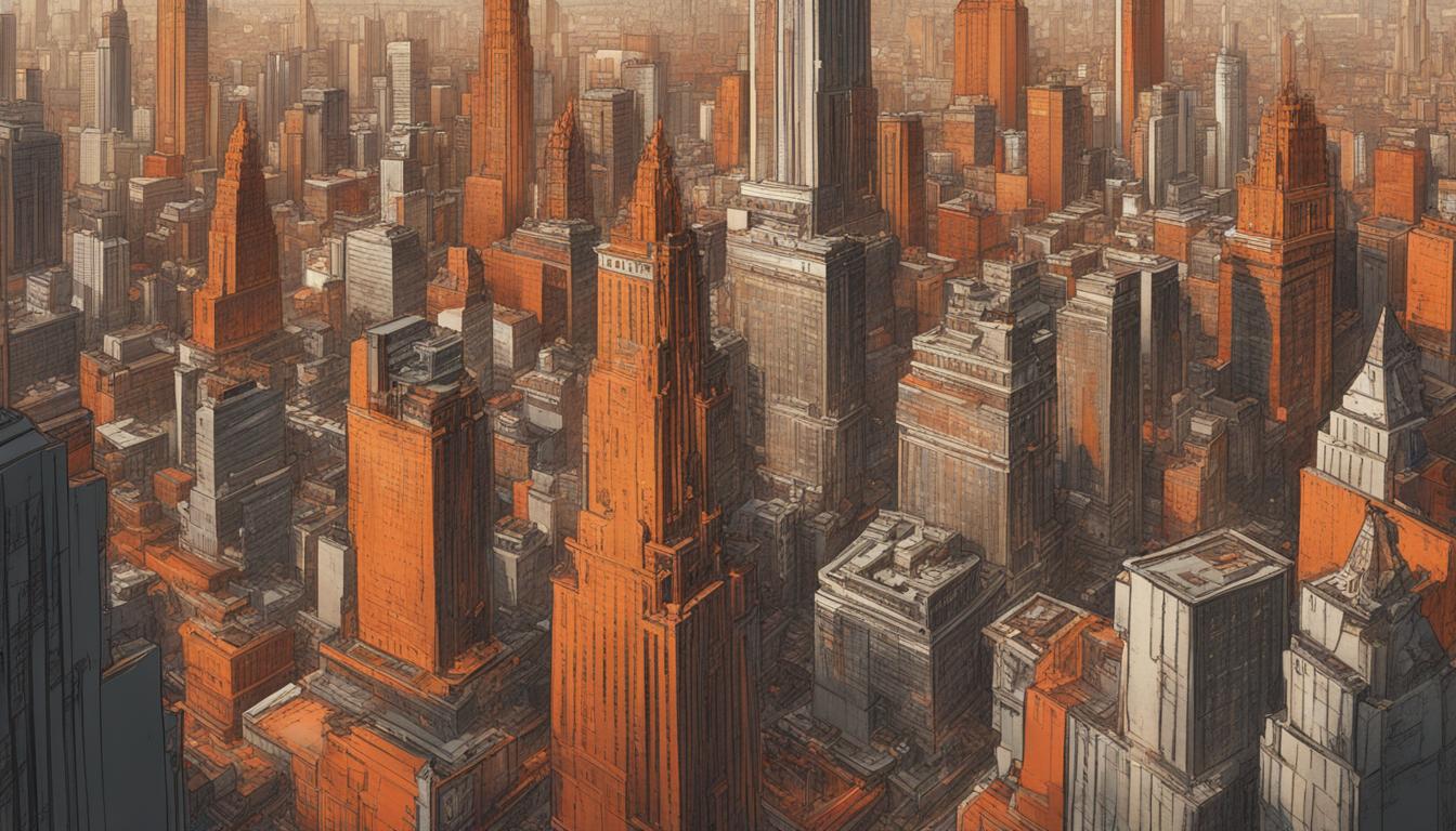 Director Park Chan-wook brings Pulitzer-winning novel 'The Sympathizer' to life in new miniseries