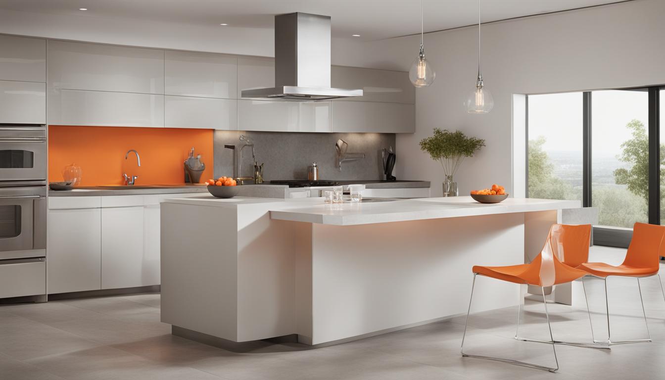 Former NFL Player Jason Kelce Defends Wife Against Online Criticism Over Controversial Commencement Speech