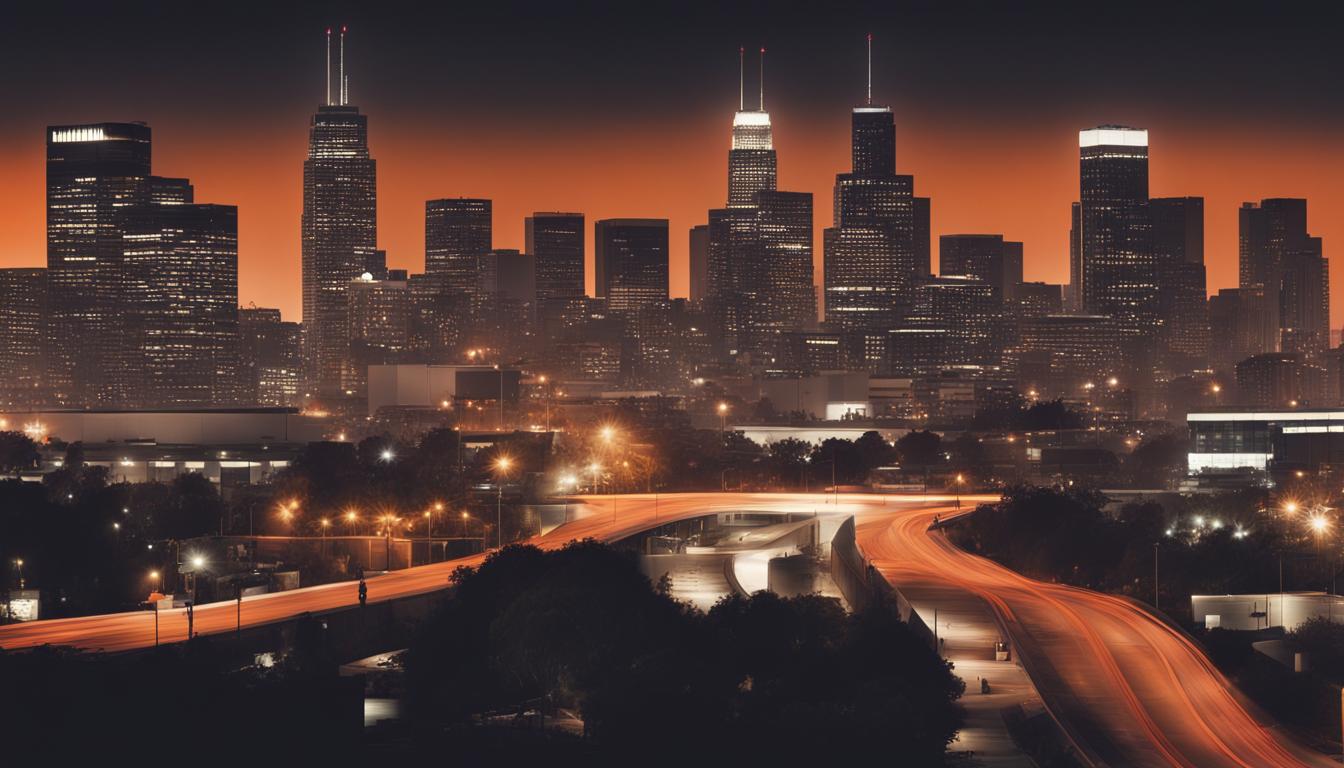 General Hospital Actor Johnny Wactor Fatally Shot in Los Angeles